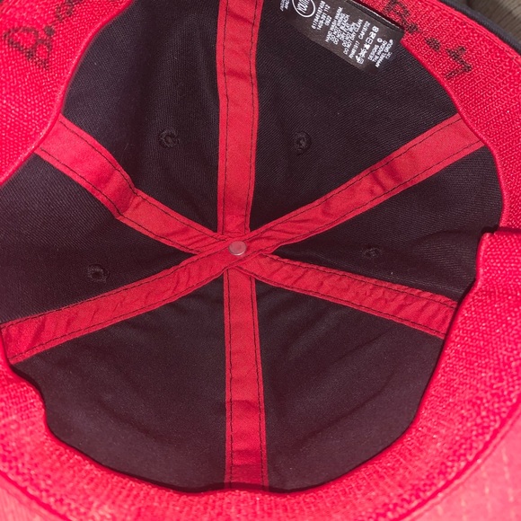 Baseball cap 🧢 - Picture 4 of 4